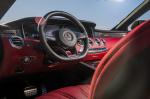 Mercedes-AMG S63 Cabriolet 2016 года (NA)